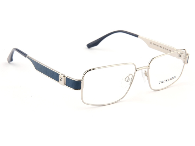 Trussardi TSW1109 06A