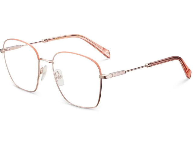 Etnia Barcelona 4 MFABER 53O PGOG