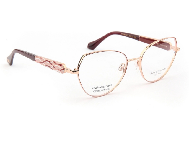 Ana Hickmann AH1590 07A