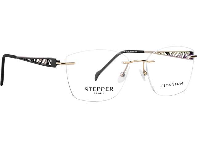 Stepper Eyewear SI-10365 F019