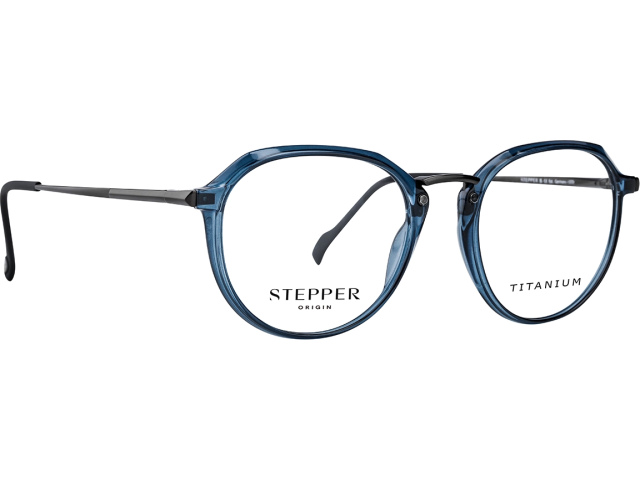 Stepper Eyewear SI-20159 F590
