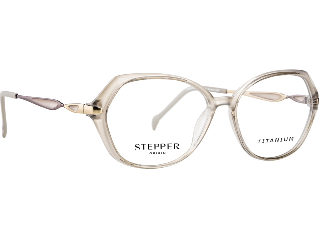 Stepper Eyewear SI-30253 F120