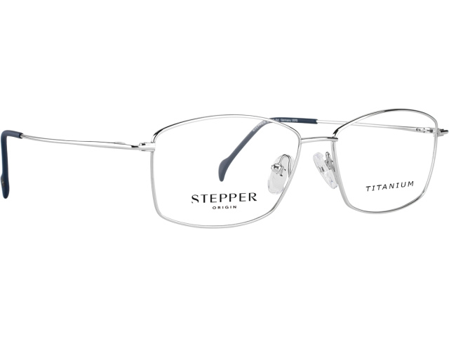 Stepper Eyewear SI-50293 F020