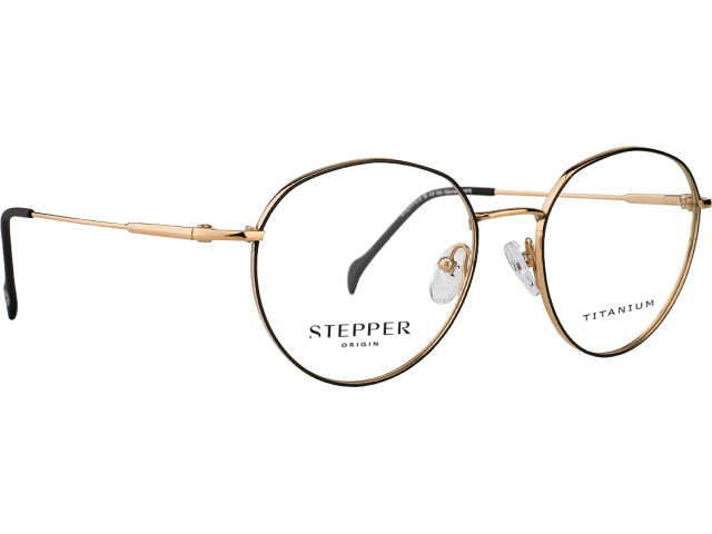 Stepper Eyewear SI-50308 F093