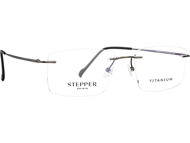 Stepper Eyewear SI-83425 F066