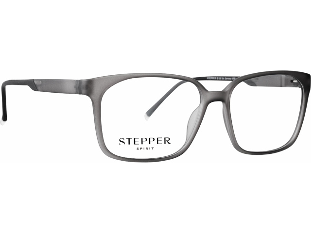 Stepper Spirit STS-10147 F290