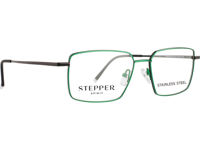 Stepper Spirit STS-40239 F069