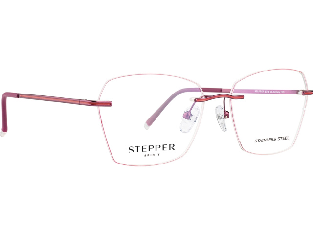 Stepper Spirit STS-73558 F033