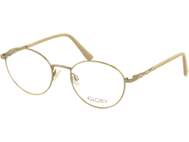 GLORY 699 brown