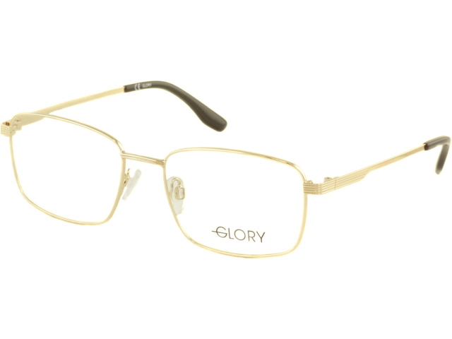 GLORY 767 gold