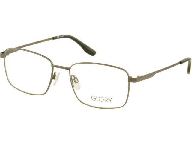 GLORY 767 grey