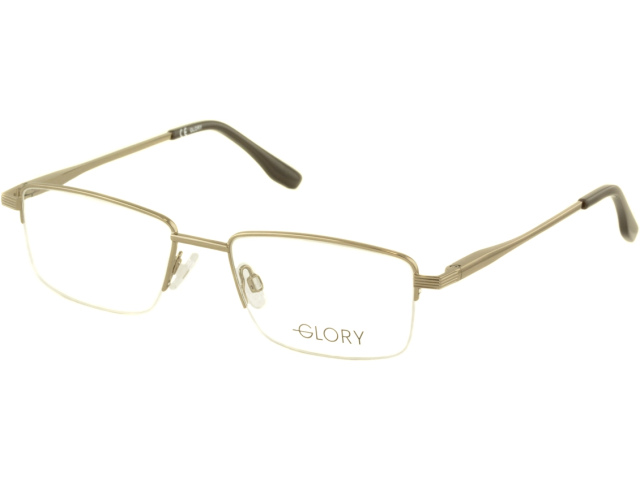 GLORY 816 brown