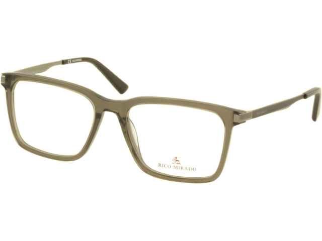 Rico Mirado 089 brown
