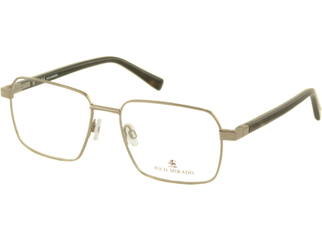 Rico Mirado 391 brown