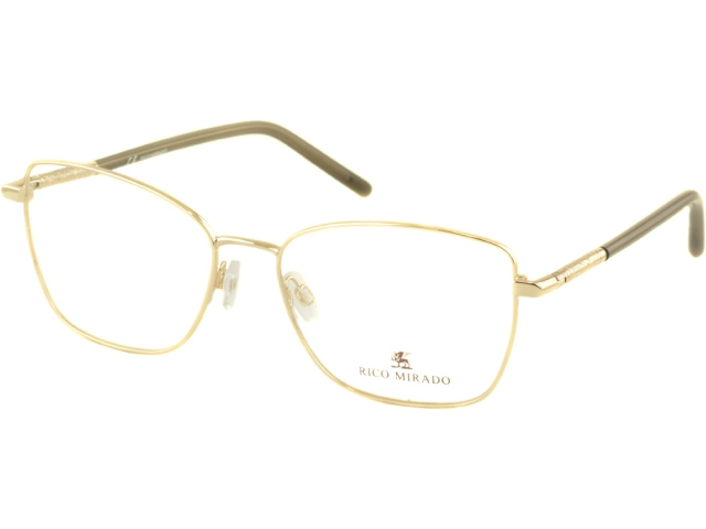 Rico Mirado 520 gold