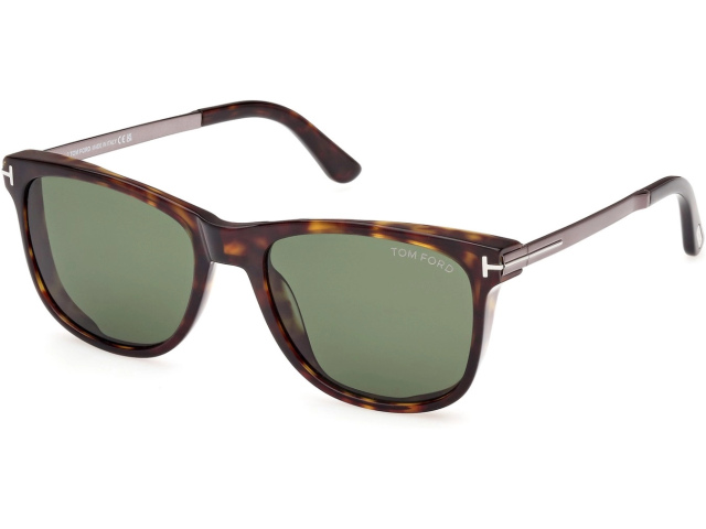 Tom Ford Sinatra TF 1104 52N 53