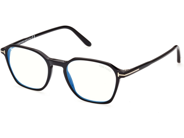 Tom Ford TF 5804-B 001 50