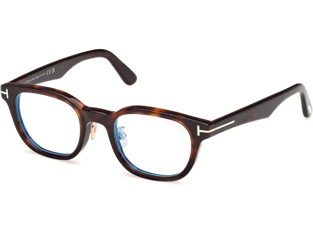 Tom Ford TF 6020-D-B 052 49