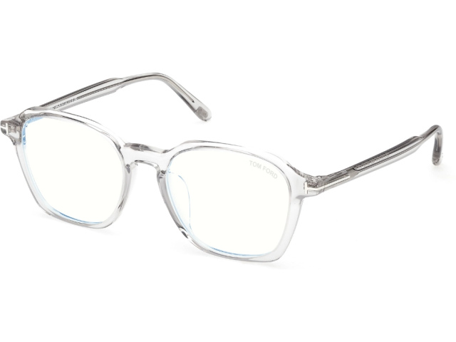Tom Ford TF 6101-D-B 020 53