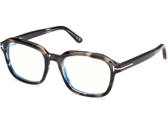 Tom Ford TF 6060-B 056 53