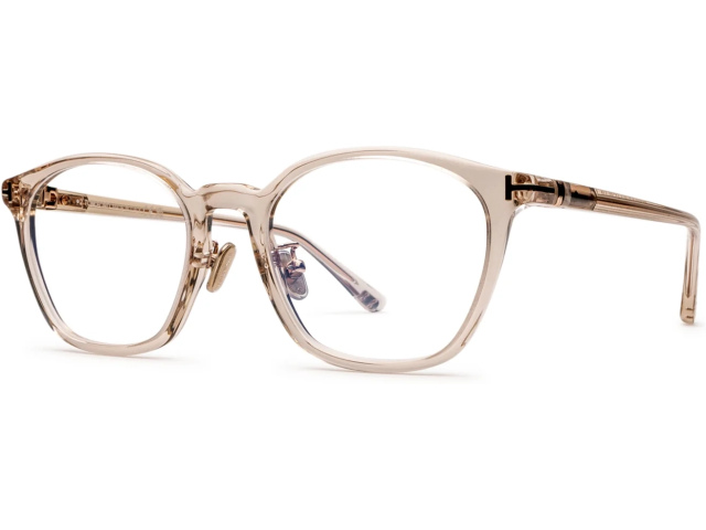 Tom Ford TF 6056-D-B 057 51