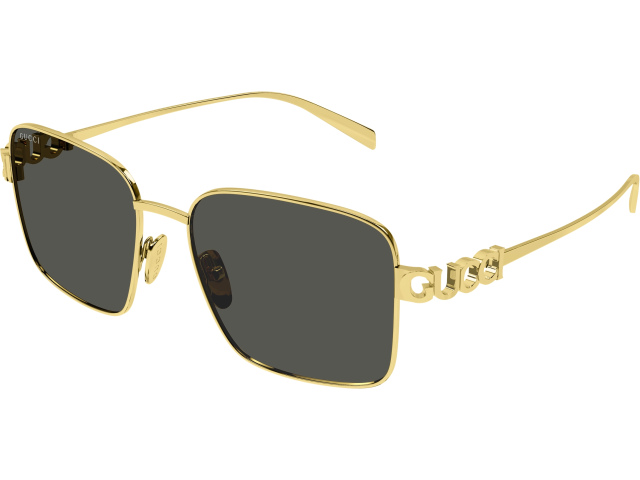 Gucci GG1937S 001