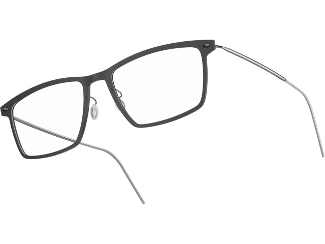 Lindberg n.o.w. titanium 6544 D16/P10 53/18