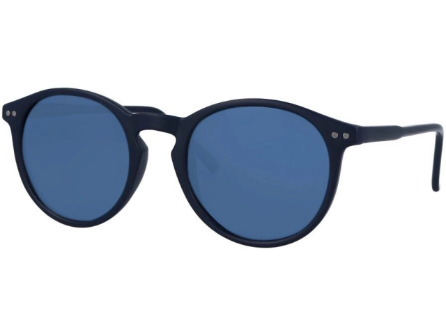 Dolce Vita JST-121 C.04M