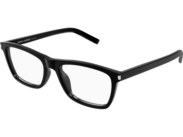 Saint Laurent SL 841-001 56