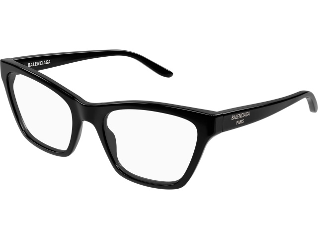 Balenciaga BB0440O-001 56