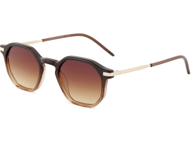 Carolina Lemke CL9515 2