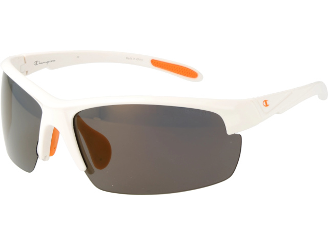 Champion CU5024 C03