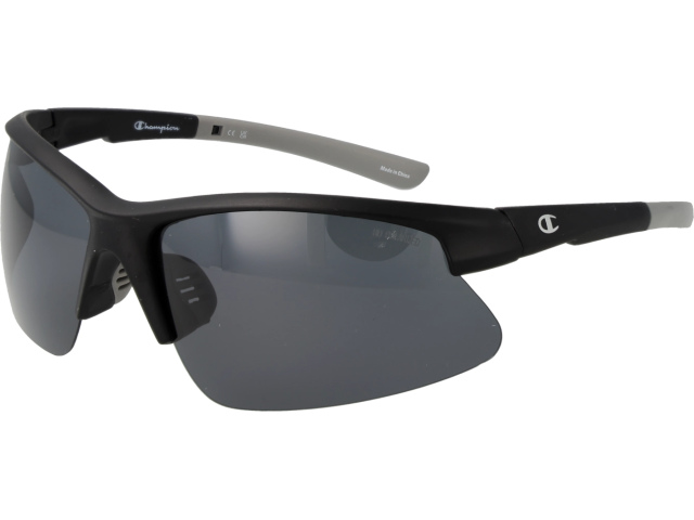 Champion CU5128 C01