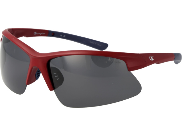 Champion CU5128 C03