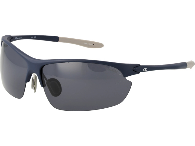 Champion CU5130 C03