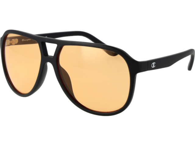 Champion CU5134 C01