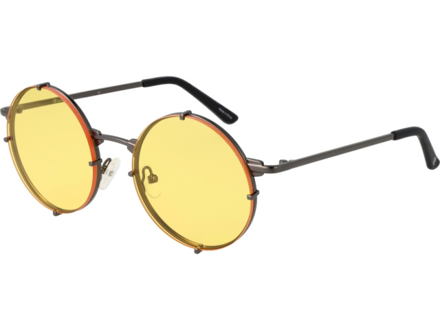 Champion CU5138 C04
