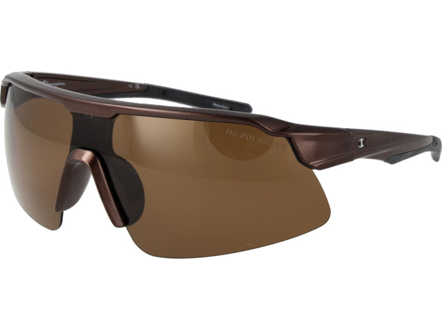 Champion CU5140 C04