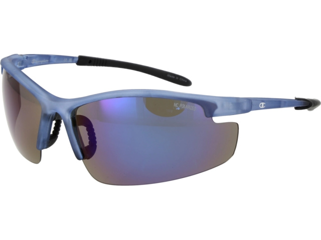 Champion CU5141 C05