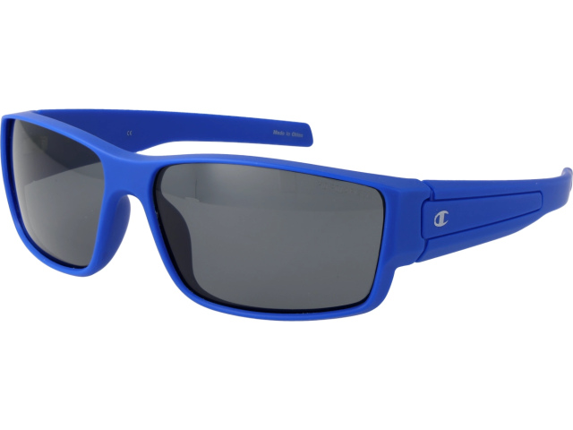 Champion CU5146 C02
