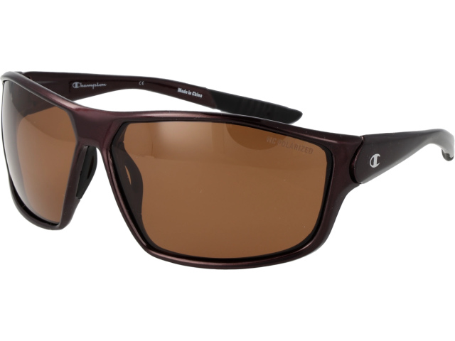 Champion CU5145 C04