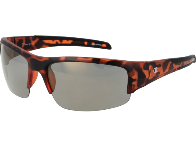 Champion CU5144 C03