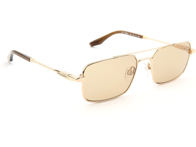 Trussardi TSM3091 04A