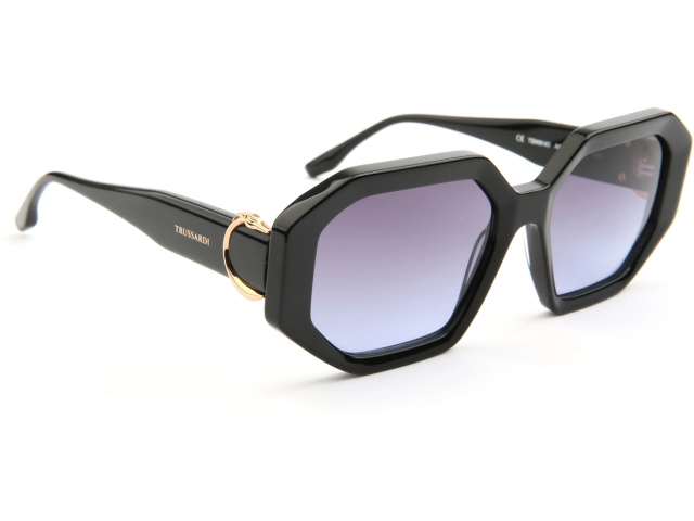 Trussardi TSW9143 A01