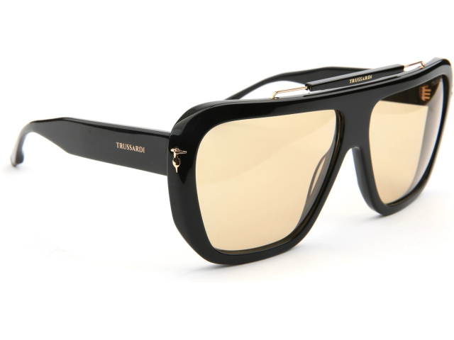 Trussardi TSW9134 A02