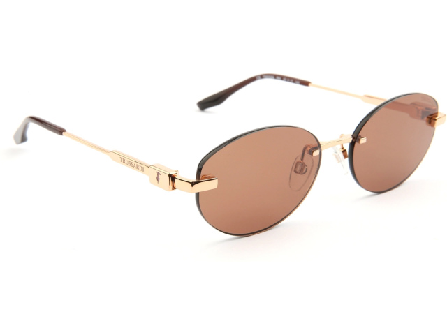 Trussardi TSW3086 05A