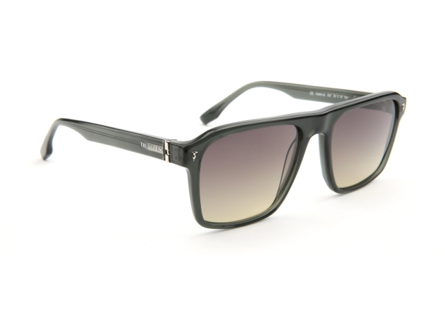 Trussardi TSM9152 E01