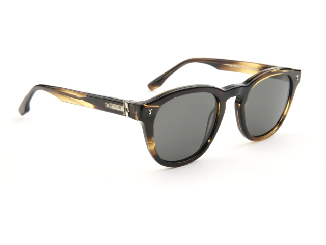 Trussardi TSM9151 E01