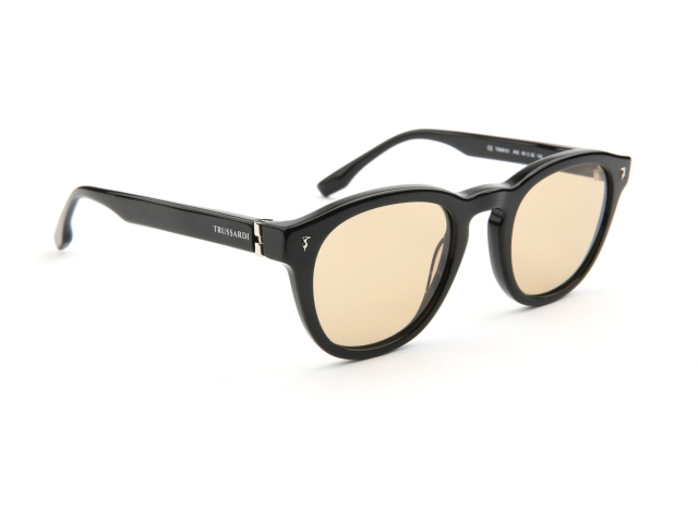 Trussardi TSM9151 A02