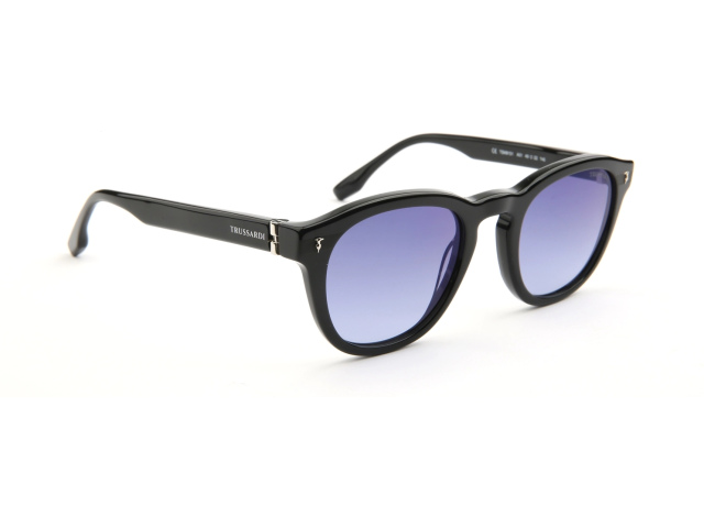 Trussardi TSM9151 A01